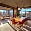 ModernHaus SoHo
