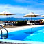 Eolian Milazzo Hotel