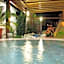 Hotel Cristina