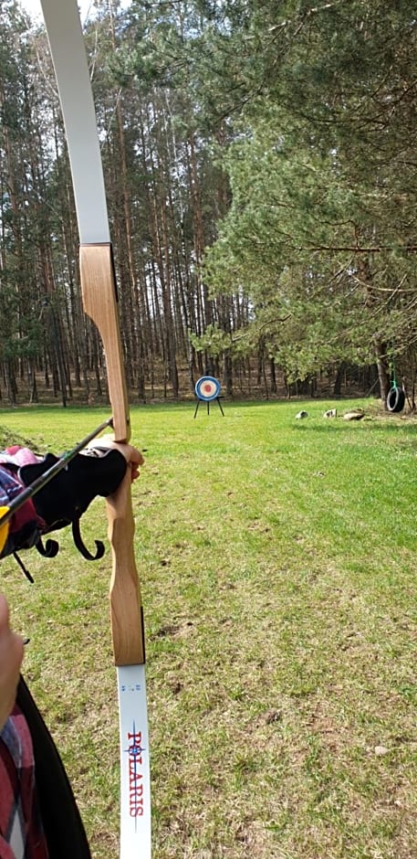 Majątek Morgi