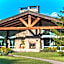 Sleepy Hollow Hotel, a Dolce by Wyndham