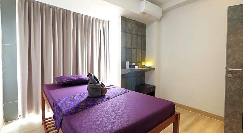 Mercure Pontianak Hotel