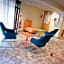 Mercure Perpignan Centre
