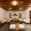 Avani+ Luang Prabang Hotel