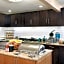 Homewood Suites By Hilton Houston Willowbrook Mall