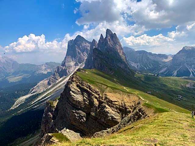 B&B MARINA contacless check in