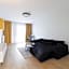 Hotel Mariss