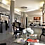 Hotel Alba Roma