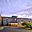 Residence Inn by Marriott Springfield South