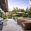 The Westin Reston Heights