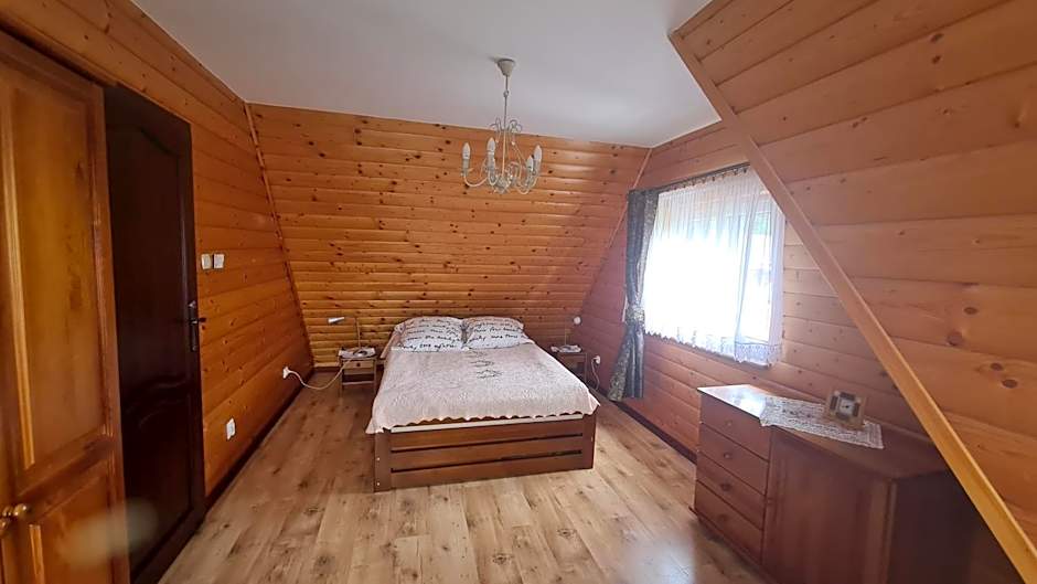 Dom Derbend na wyłączność