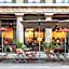 NH Bern The Bristol