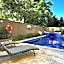 Best Western Premier Monterrey Aeropuerto