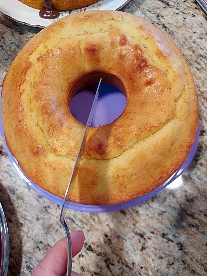 Pousada e Pesque e Pague Vista Alegre