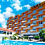 Vega Prime Hotel & Convention