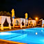 Hotel Ambasador Mamaia