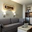 Adagio Access Avignon Aparthotel