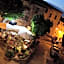 Le Vecchie Cantine