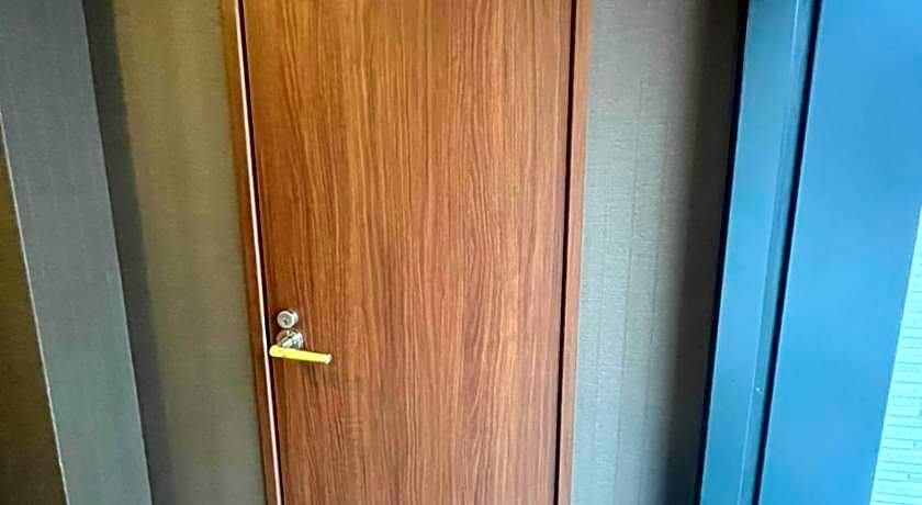 Grand Base Shianbashi