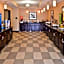 Wingate by Wyndham Steubenville