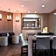 Bethesda Marriott