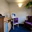 Americas Best Value Inn & Suites Racine