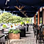 Novotel Sofia