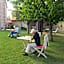 B&B La Mirande de Saint-Clar