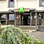 ibis Styles Sarrebourg