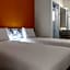 ibis Budget Barranquilla