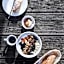 Genusshotel Riegersburg