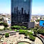 Hotel Royal Reforma