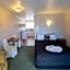 Gateway International Motel