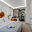Oliving Mykonos Luxury Suites