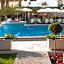 Hotel Elite