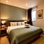 Tritoni Valletta Boutique Hotel
