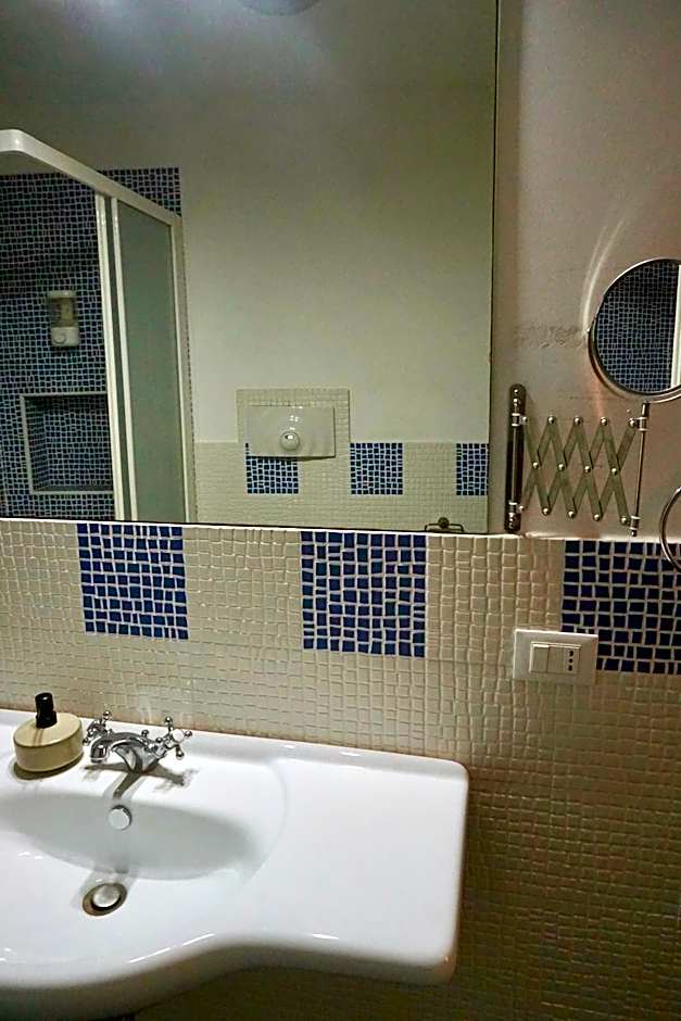 B&B Vivaldi
