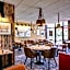 Novotel Bordeaux Merignac