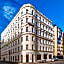 H+ Hotel Wien