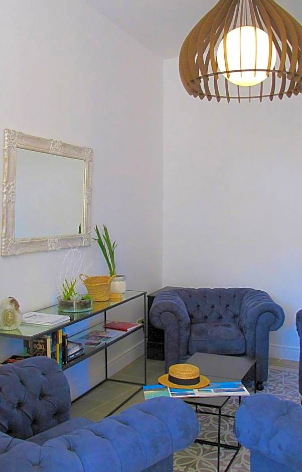 Boutique Hotel Petit Sant Miquel