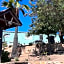 Rancho Matalote en Valle de Guadalupe