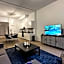 OneLuxStay near Fashion District