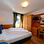 Hotel Gardenia