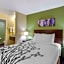 Sleep Inn Denver Tech Center