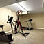 Travelodge by Wyndham Kapuskasing