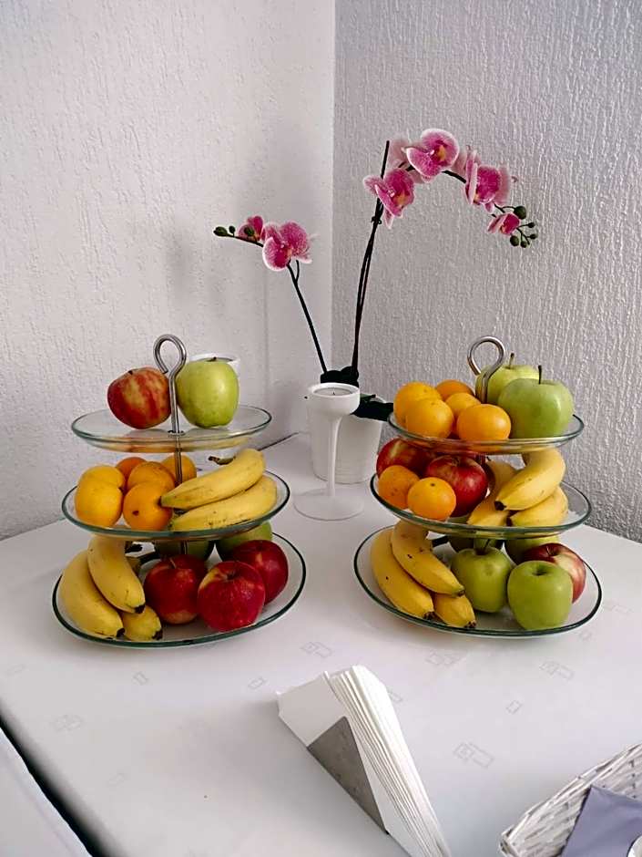 Hotel Gromada Poznan