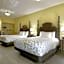 Azure Hotel & Suites Ontario, A Trademark Collection Hotel