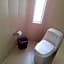 Motel Paraiso Suites