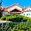 Golf Hotel Lisia Polana