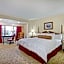Ramada by Wyndham Seekonk Providence Area